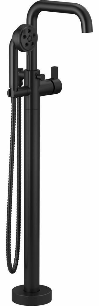 HL7032-BL product image.