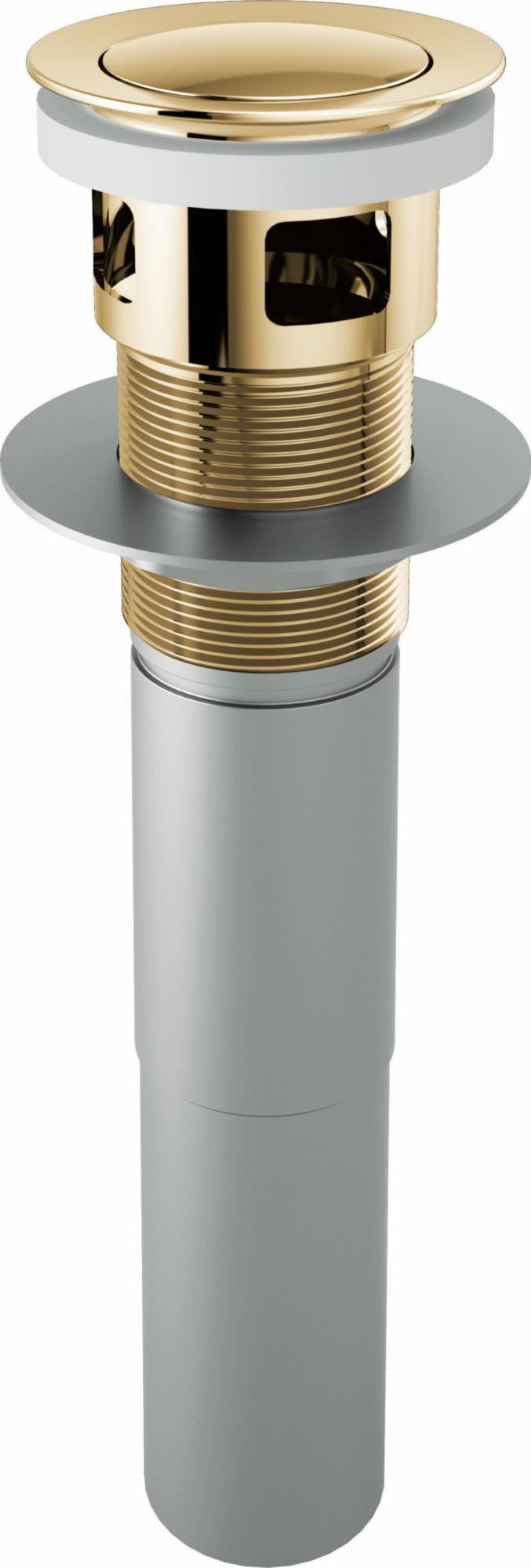 RP81628PG product image.