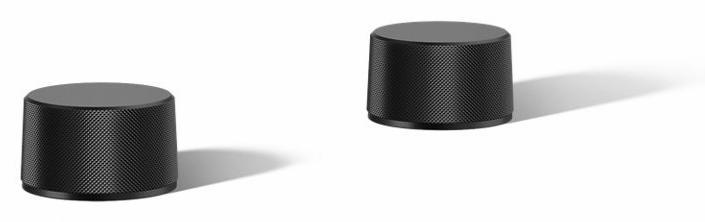 77990-8-BL product image.