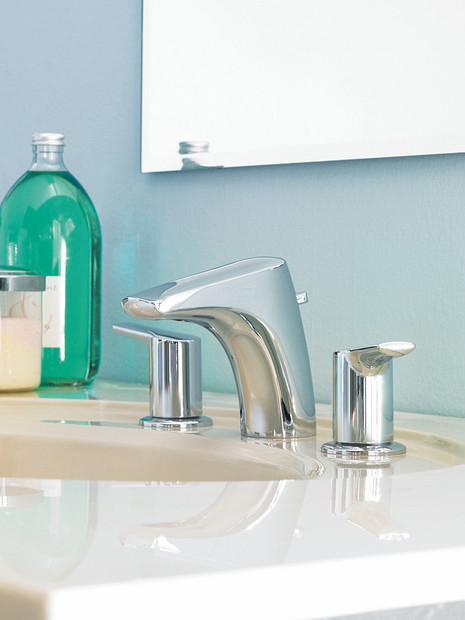 T682 product image.