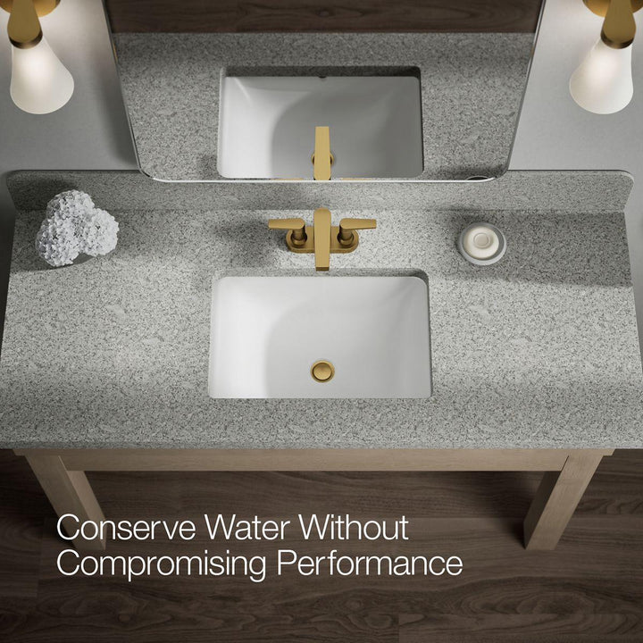 97031-4-2MB product image.