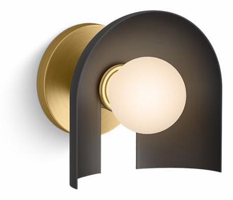 31782-SC01-BML product image.