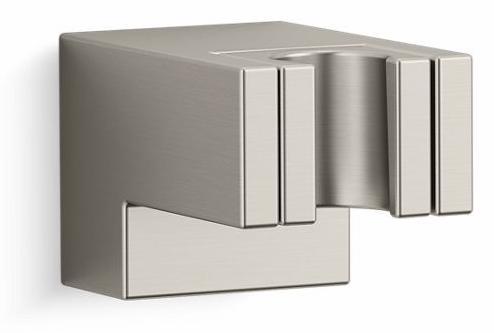 26309-BN product image.