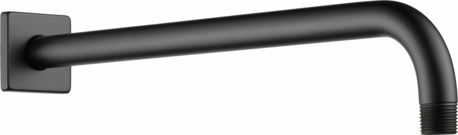 RP71650BL product image.