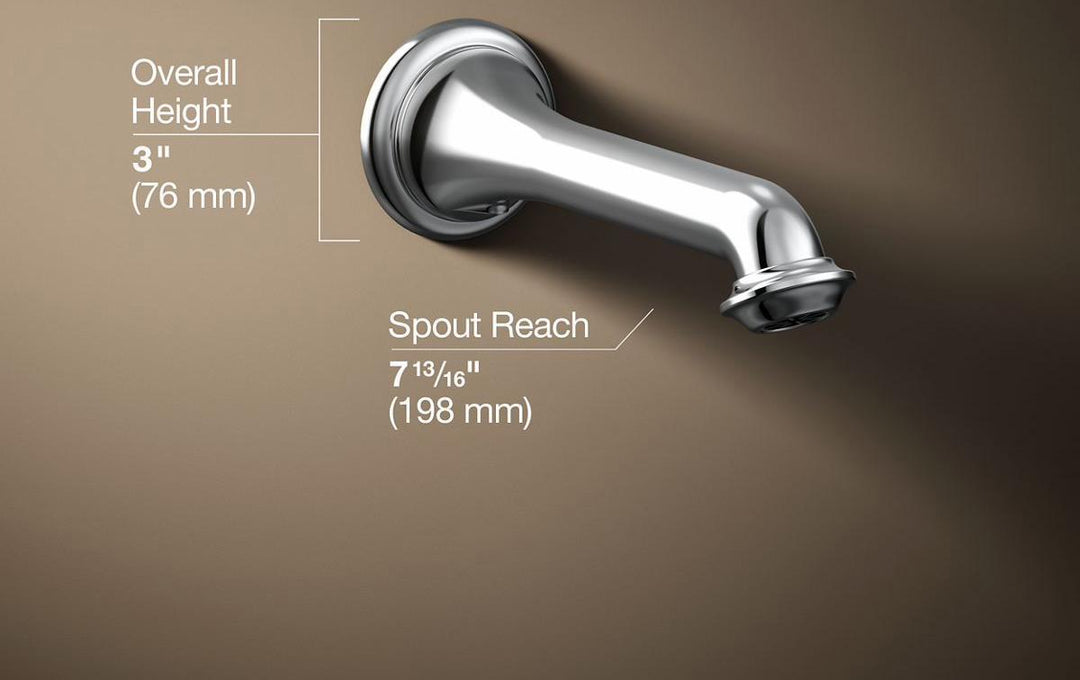 72792-CP product image.