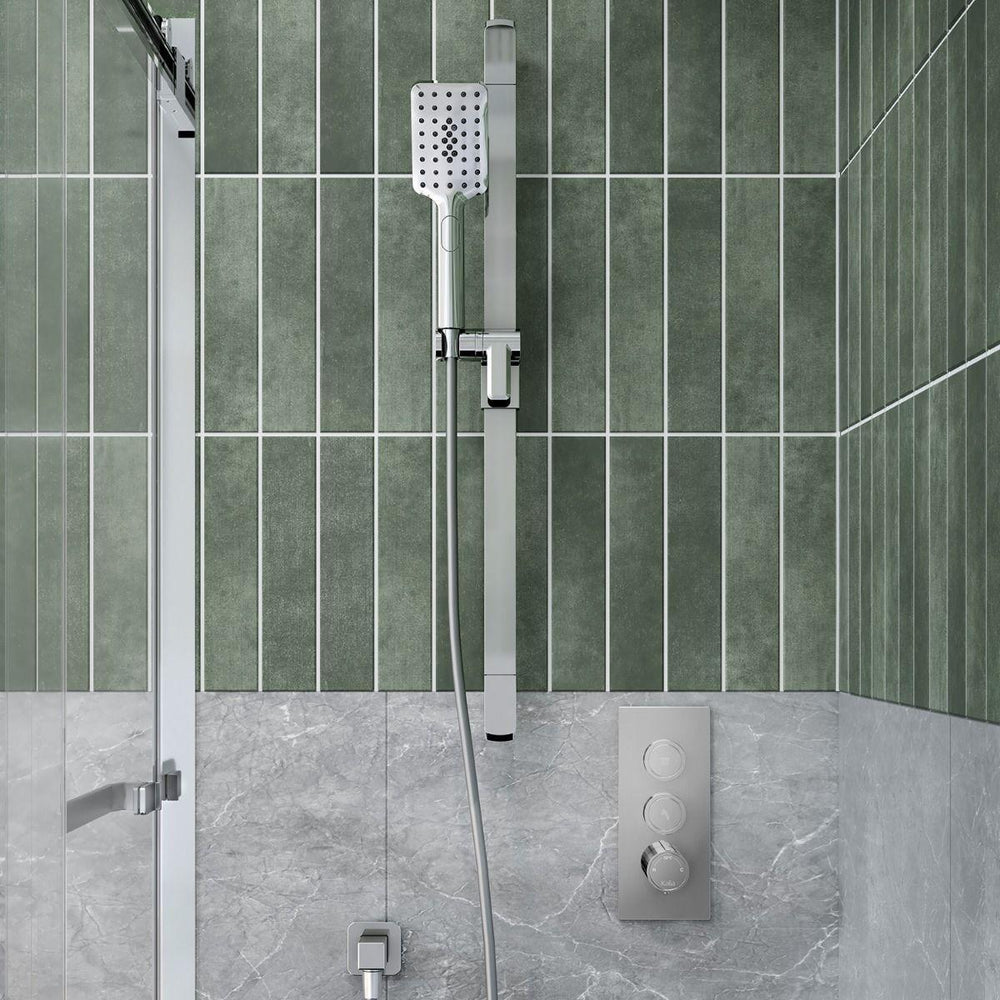 BF2064-110-001 product image.