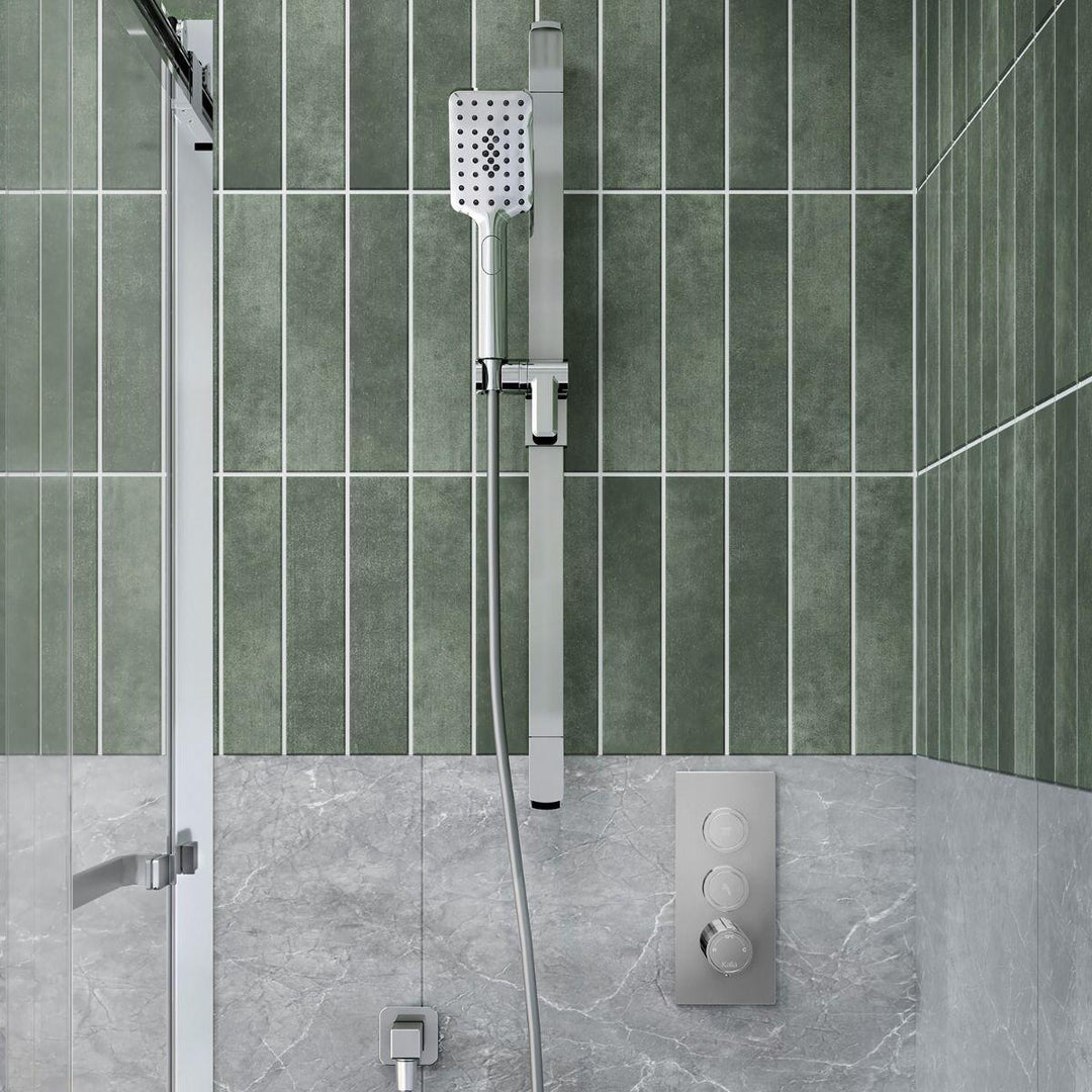 BF2064-110-001 product image.