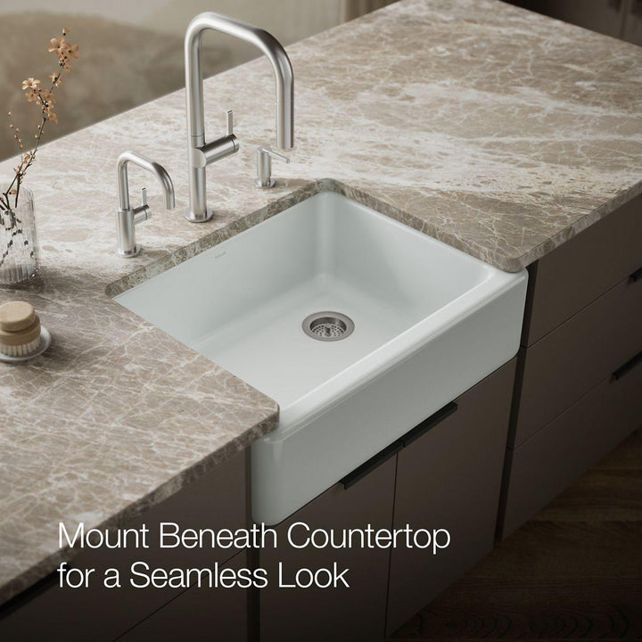 6487-95 product image.