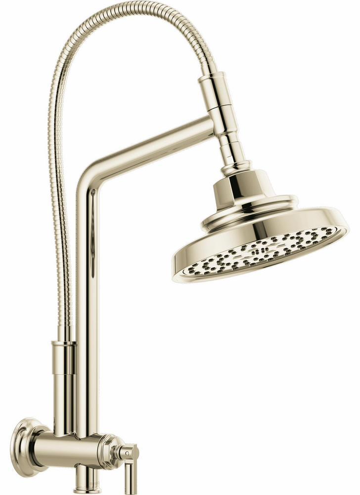 87476-PN product image.