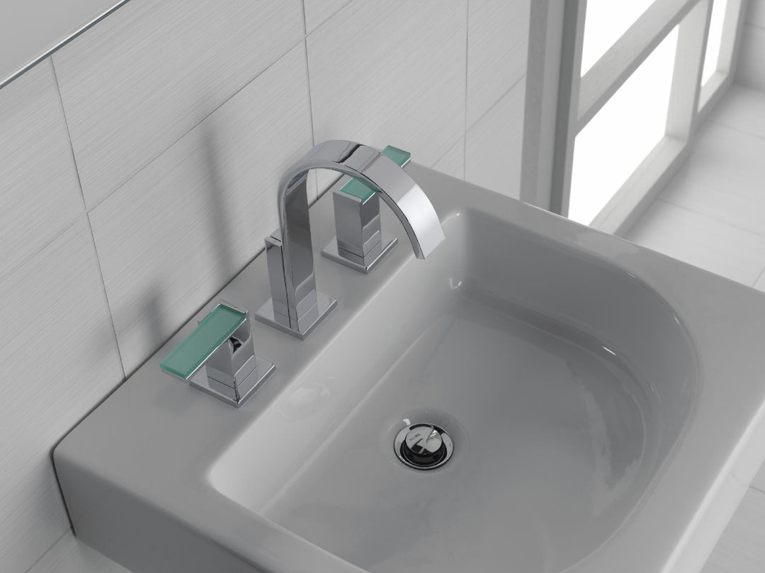 HL5381-PC product image.