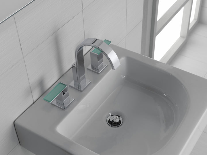 HL5381-PC product image.