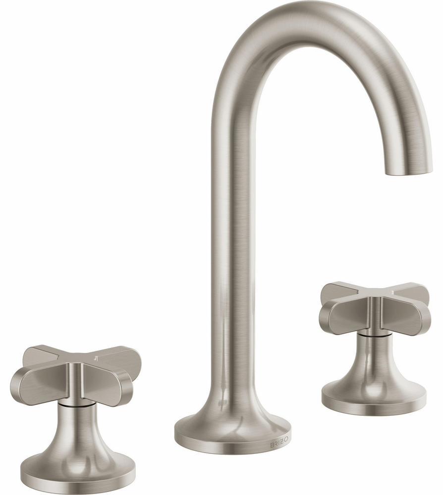 HX5373-BN product image.