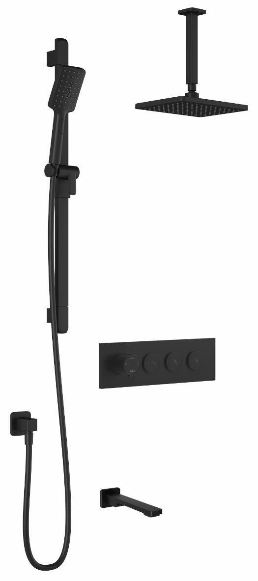 BF2101-160-001 product image.
