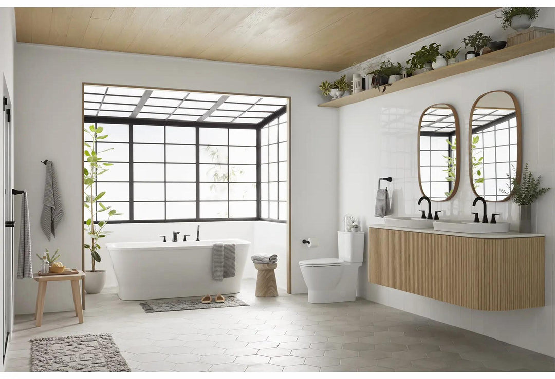 7061210.243 product image.