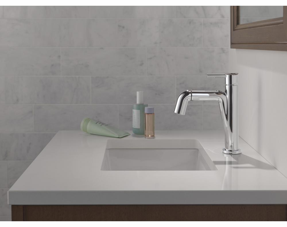 15849LF-PD product image.