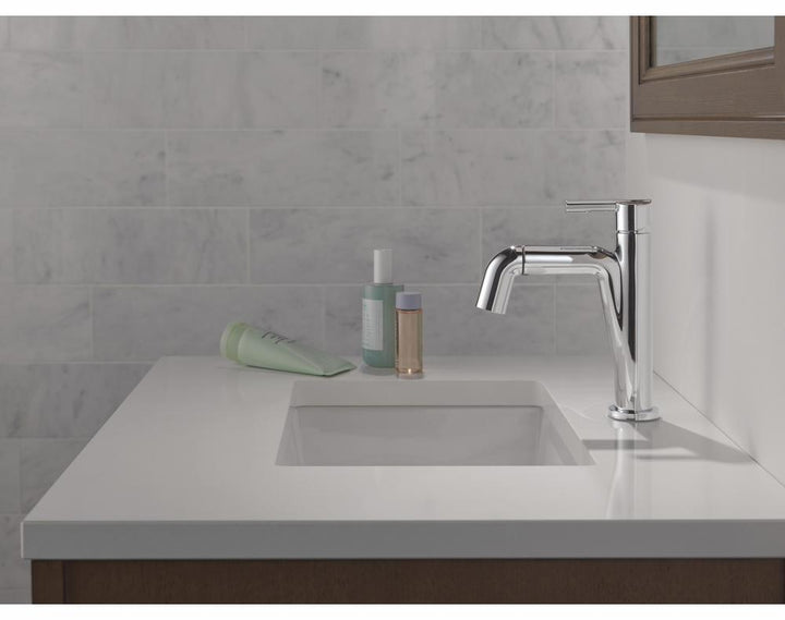 15849LF-PD product image.