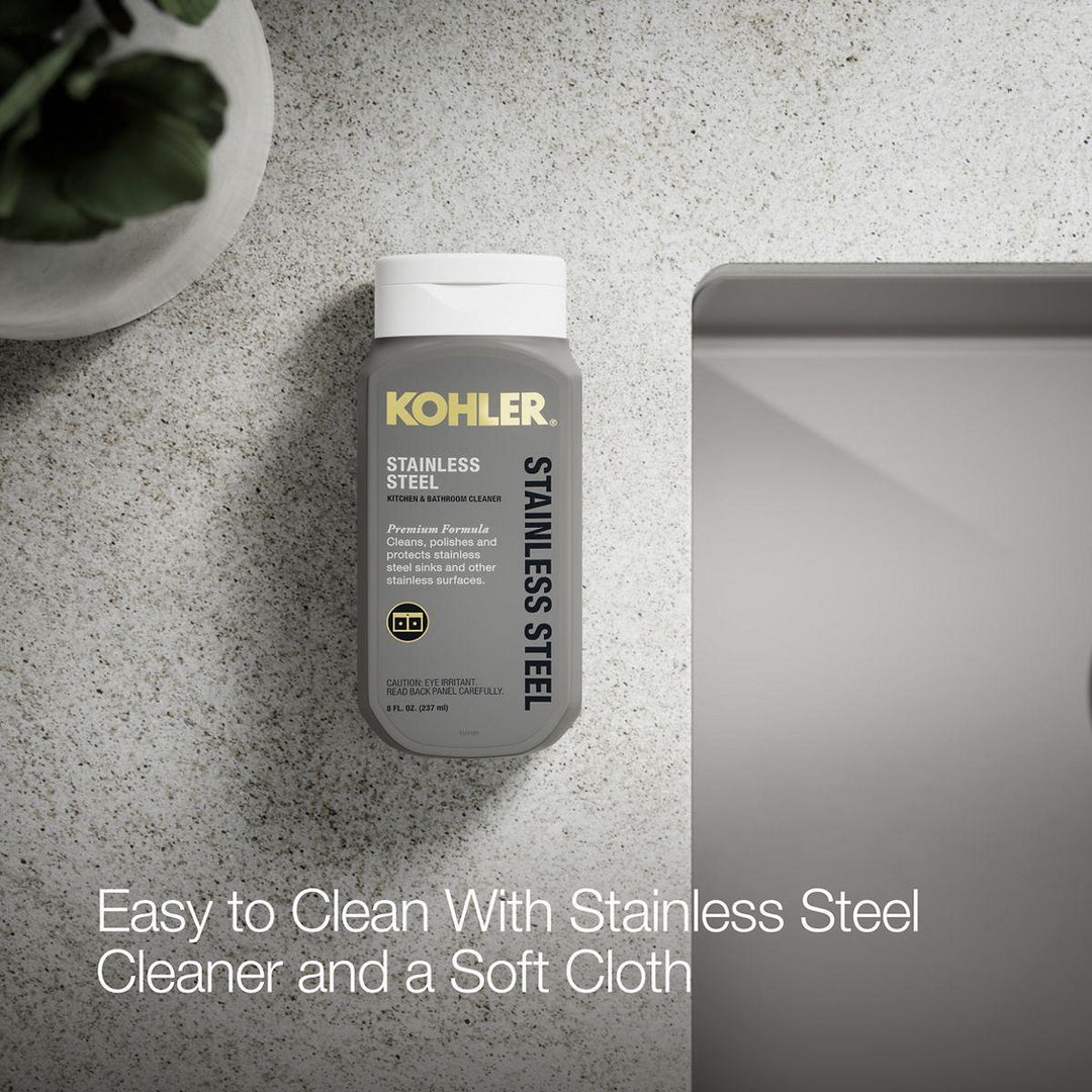 5284-NA product image.