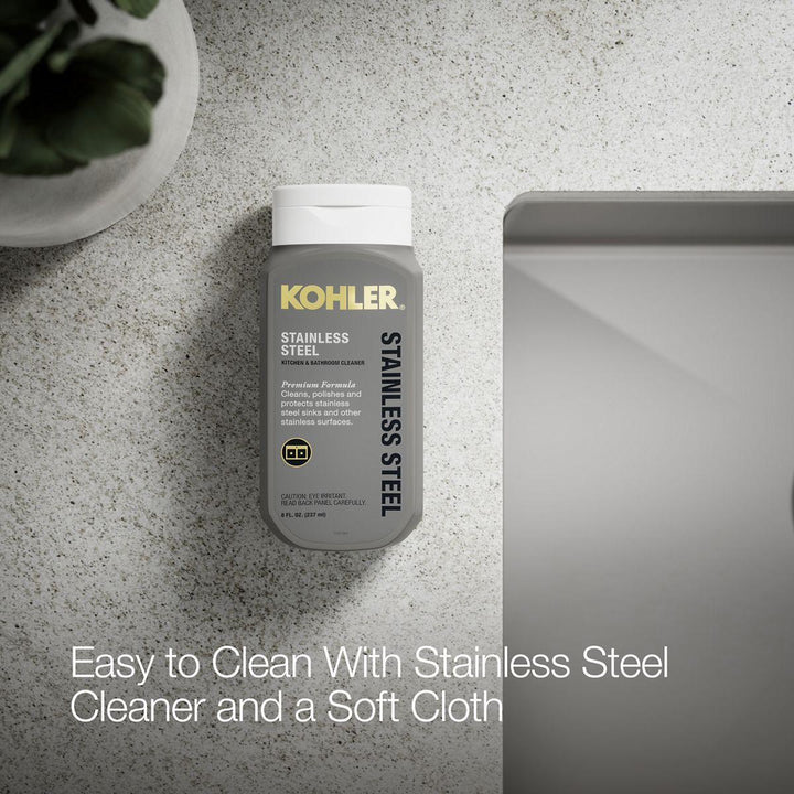 5284-NA product image.