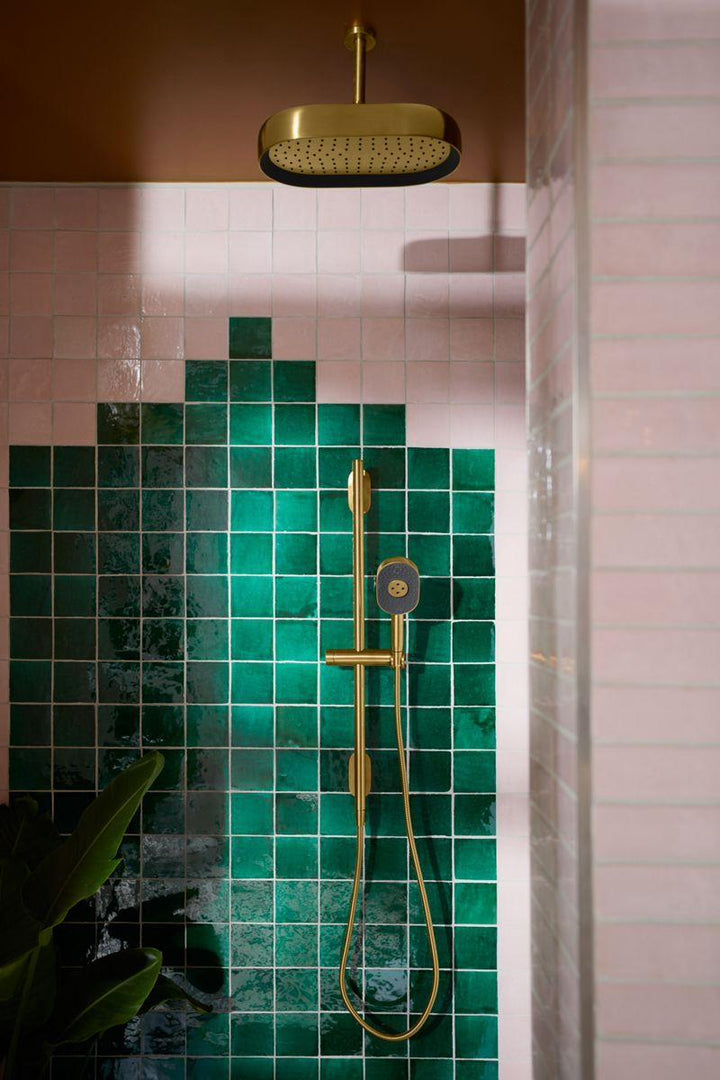 26294-BL product image.