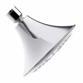10327-G-PB product image.