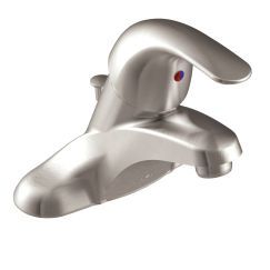 WSL84502SRN product image.