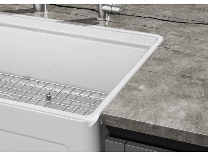 EPK71036-GWH-WKC product image.