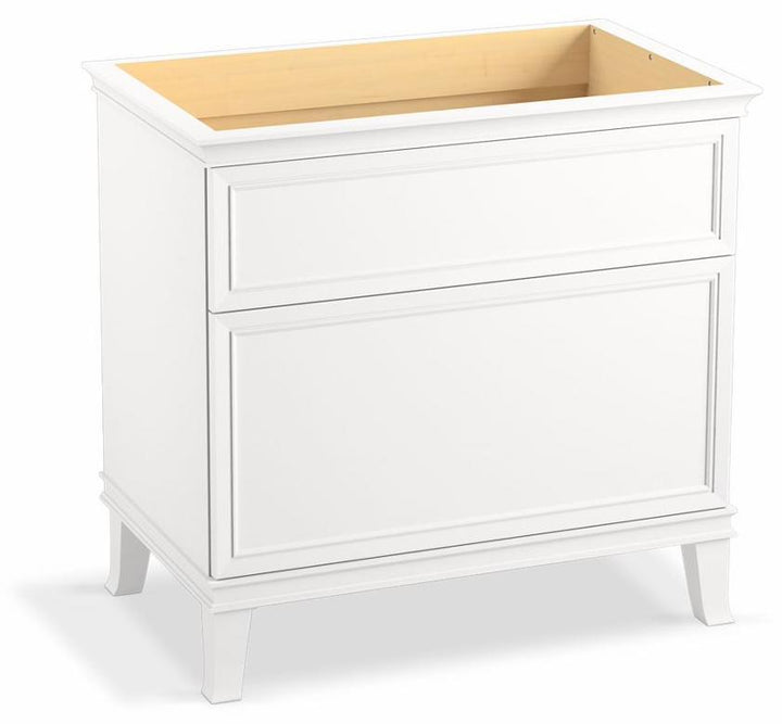 33559-1WA product image.