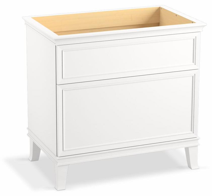 33559-1WA product image.