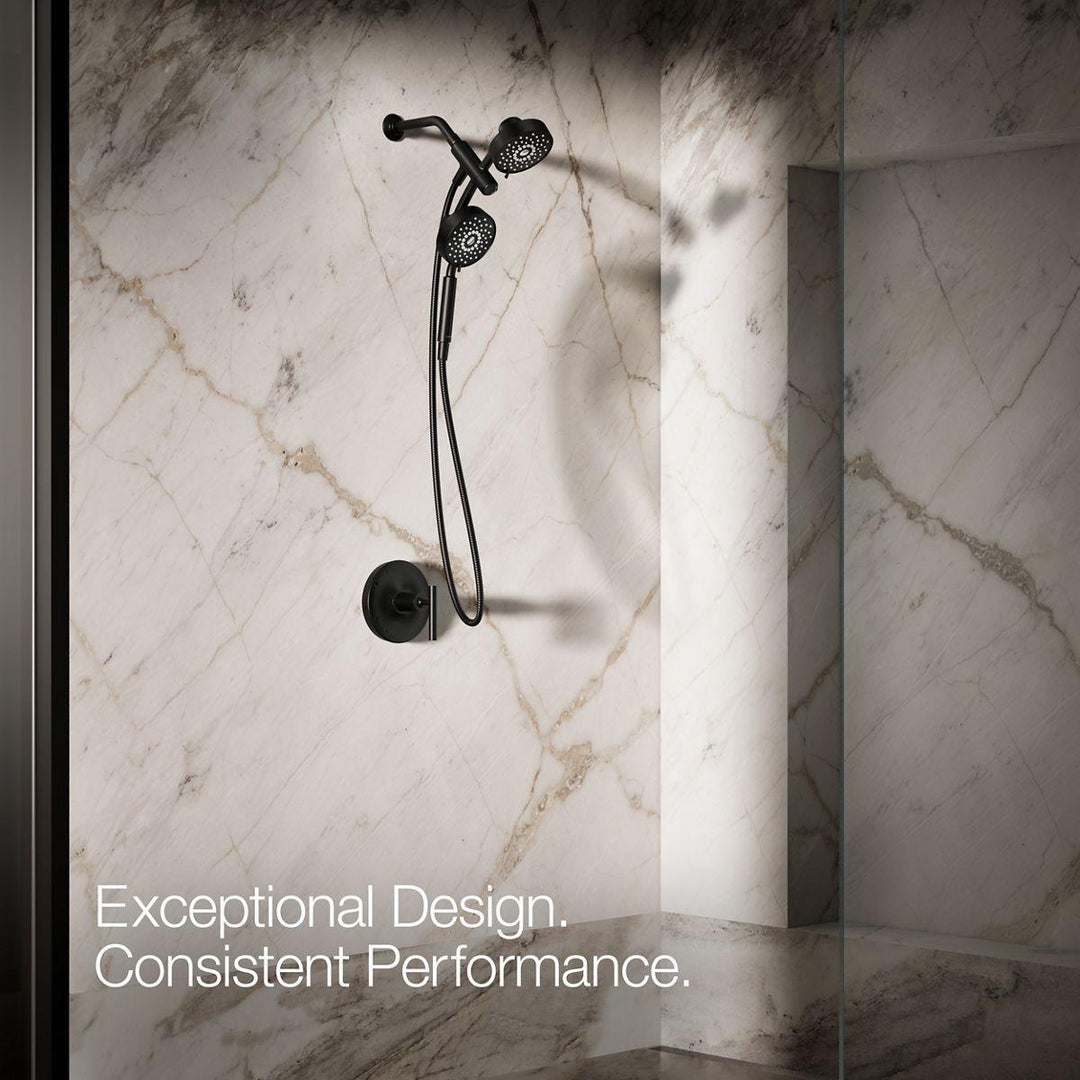 23219-BL product image.