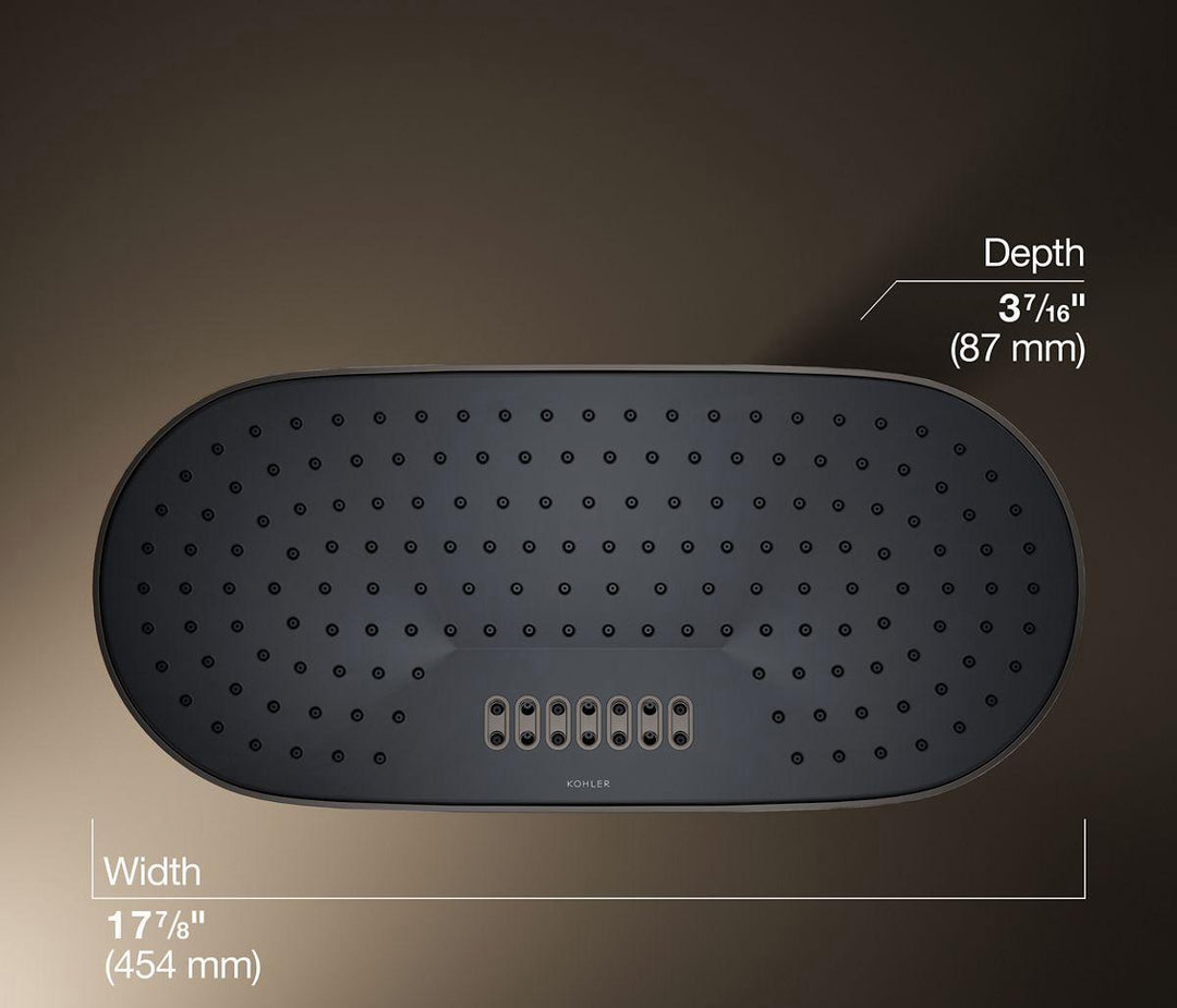 26297-TT product image.