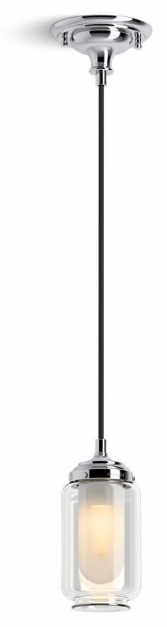 22653-PE01-CPL product image.