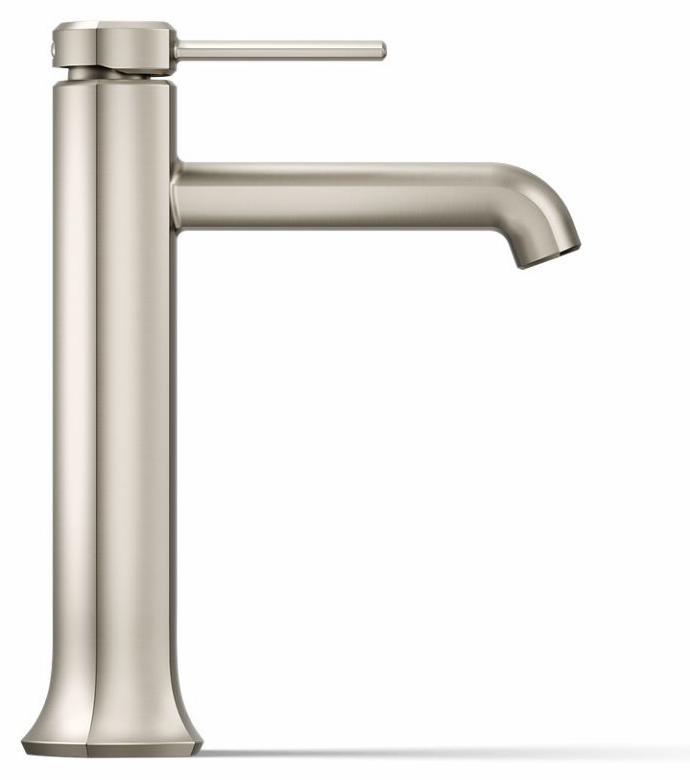 27003-4N-BN product image.