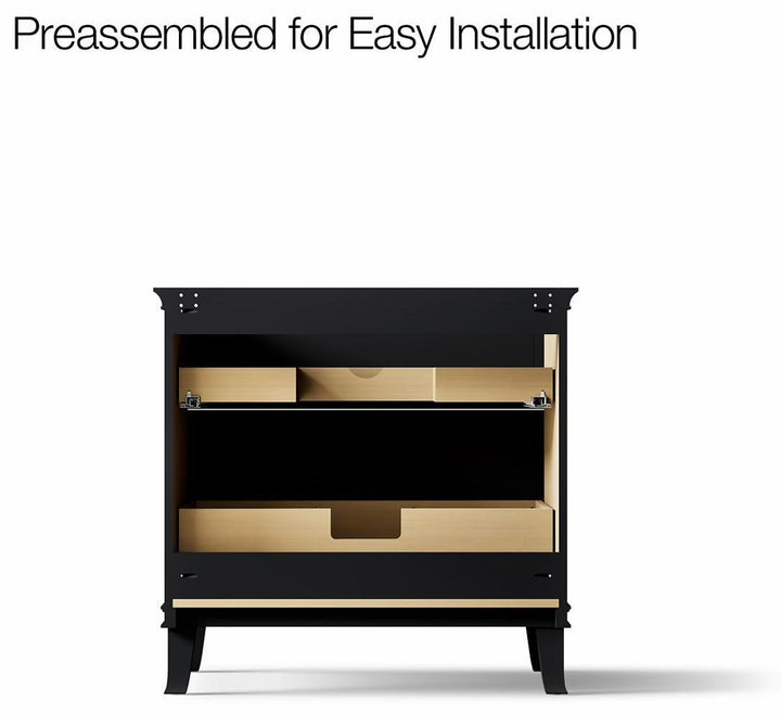 33559-1WX product image.