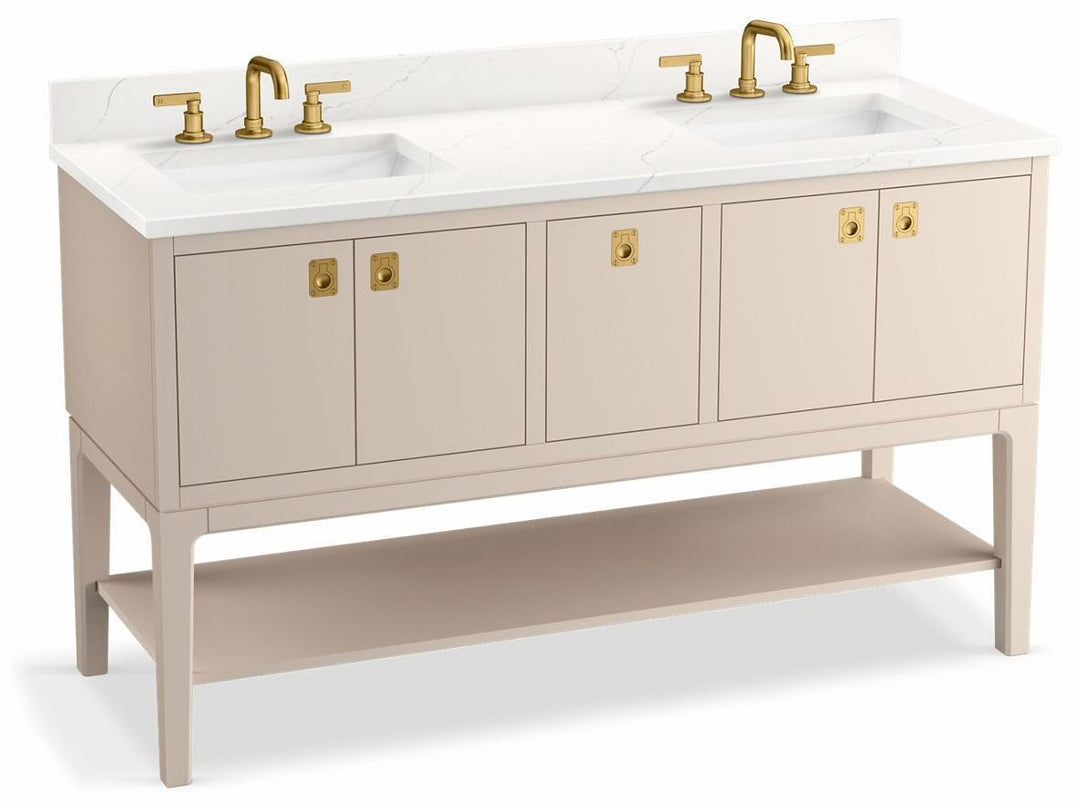 35028-LWG product image.