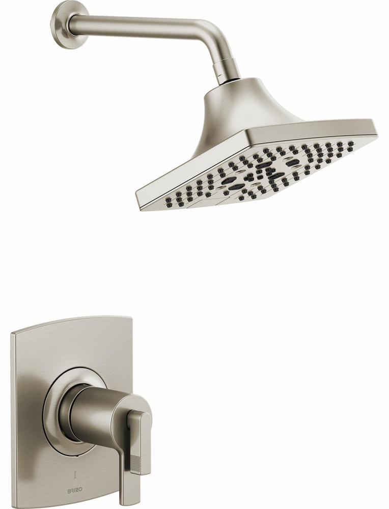 T60206-NKLHP product image.