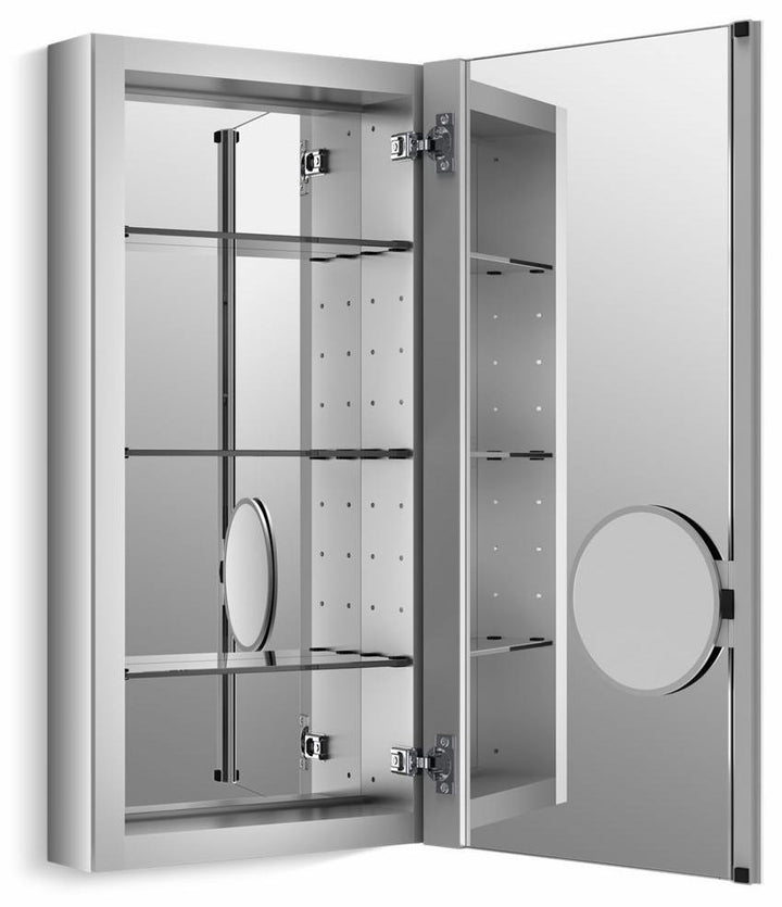 99001-NA product image.