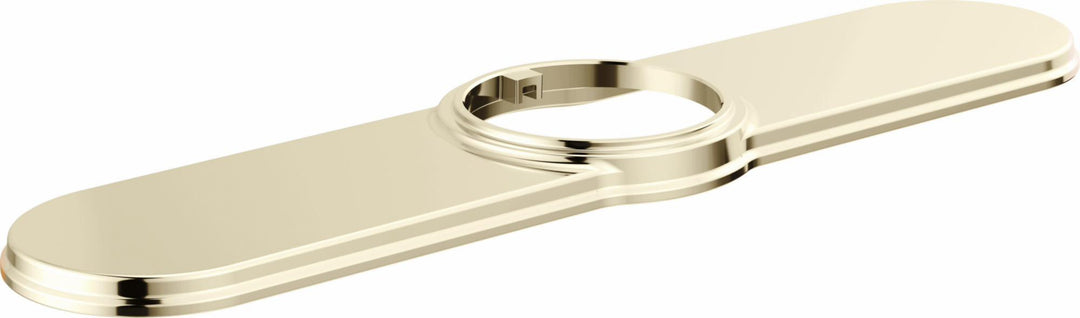 RP100845PNPR product image.