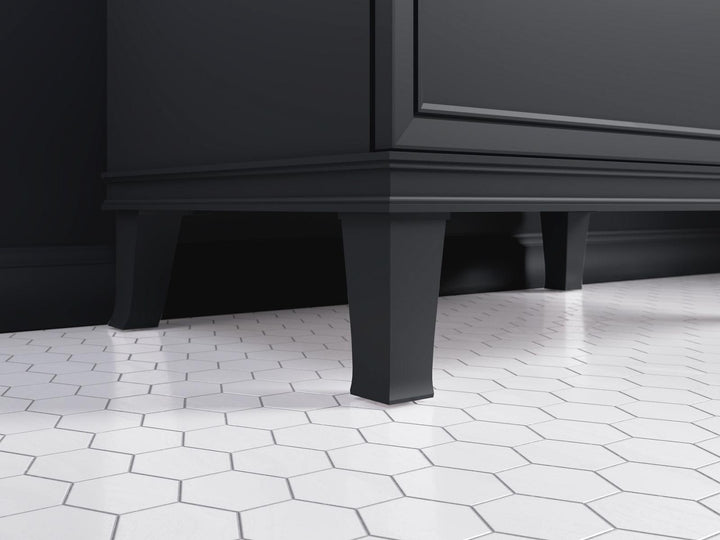 33560-1WX product image.