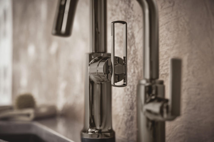 HLK007-BNX-L product image.