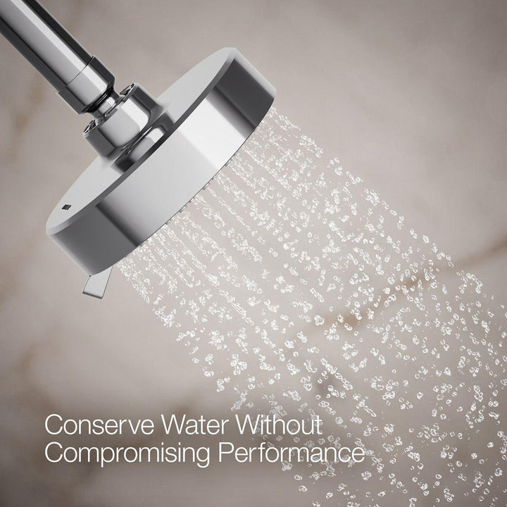 72419-H-CP product image.