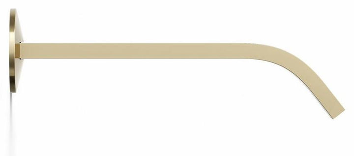 T23888-AF product image.