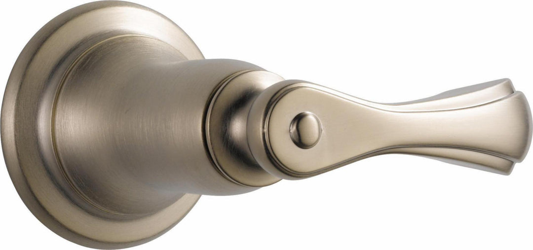 T66685-BN product image.