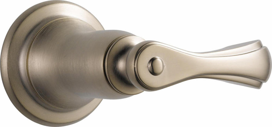 T66685-BN product image.