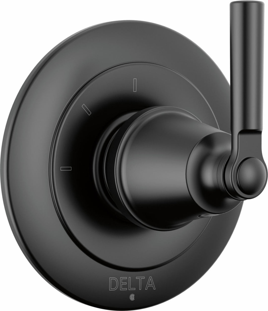 T11835-BL product image.