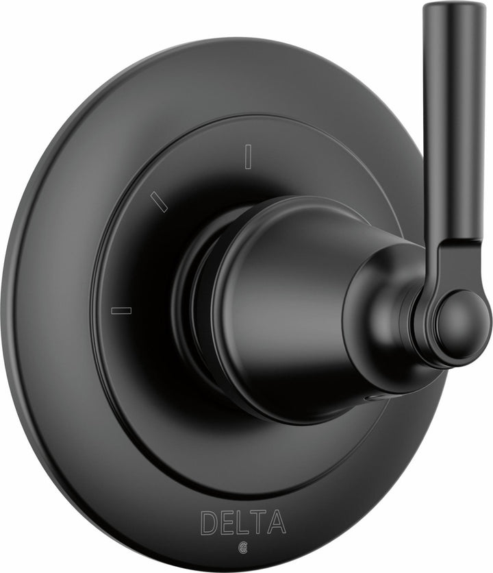 T11835-BL product image.
