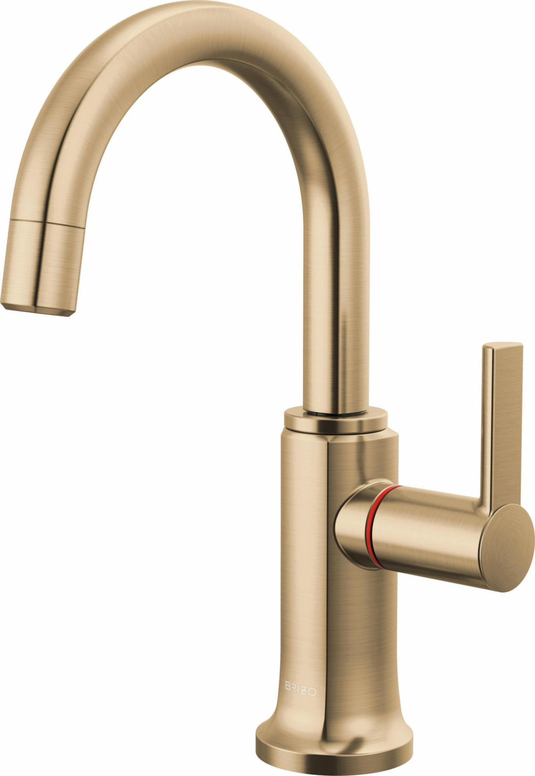 61306LF-H-GL-L product image.