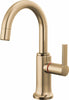 Brilliance Luxe Gold