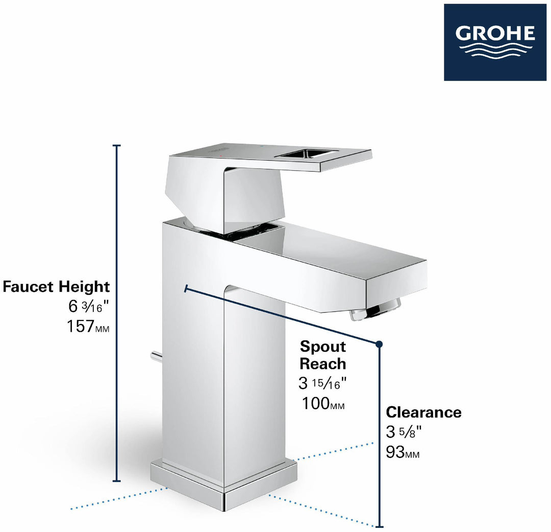 2312900A product image.