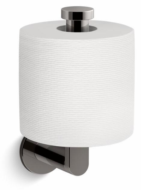 73148-TT product image.