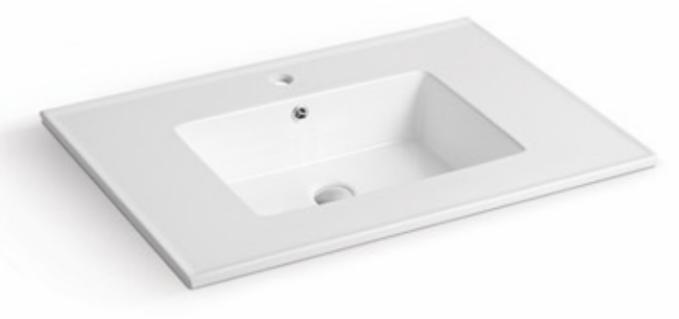 CTB3022NT product image.